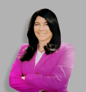 Mag. Soyka Cuentas Núñez de la Torre