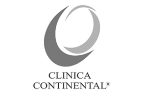 clinica-internacional