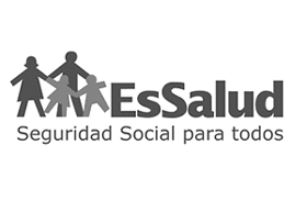 essalud