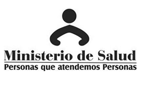 minsa