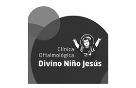 niño-jesus