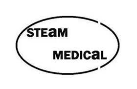 steam-medical