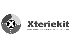 xteriekit